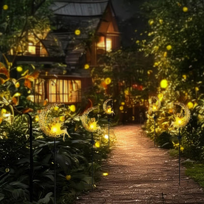 S17ba80c7956f434cb0597181c055707bJ