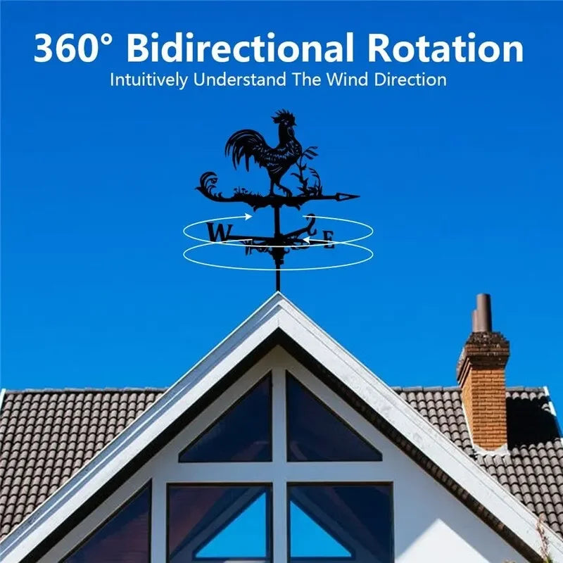 S22f04c57e2dc4ea0b5641149a34cc5e3D