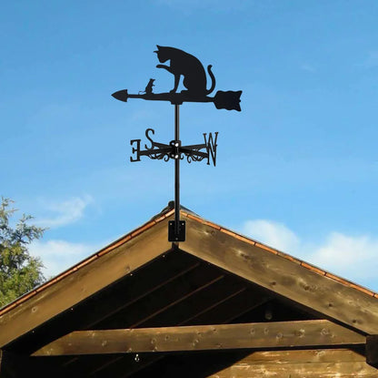 S2615e418233942d29f7e41a6aac142f7R