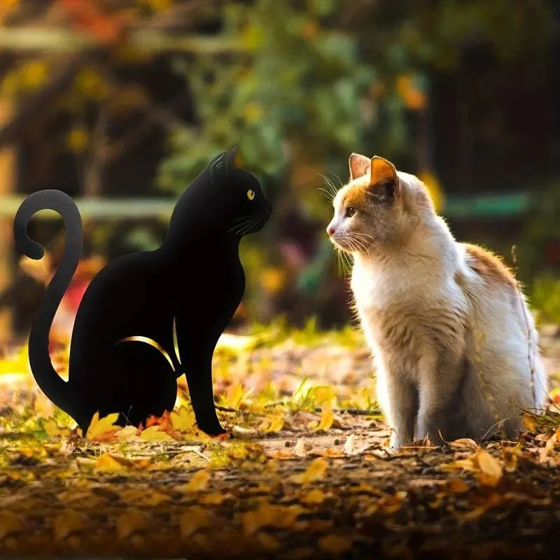 S2ba2f08365ad48638e1ba7c4feecf7e3t