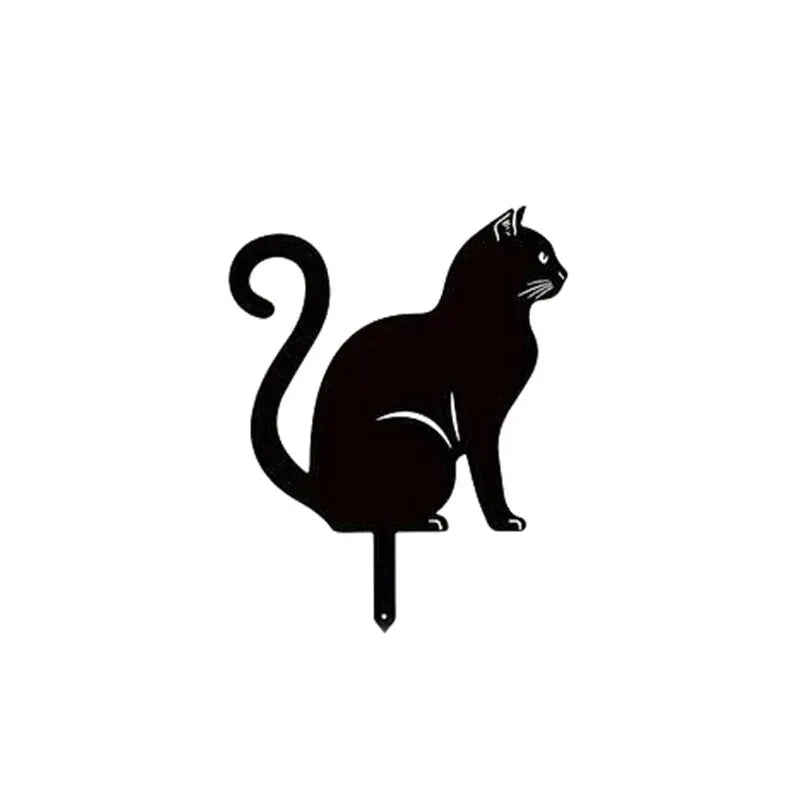 S3ca1da28f91043f7a9c68f64855b5804R