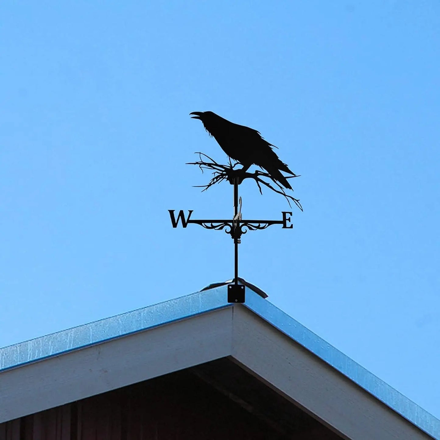 S3f5eaf63e16a4c93a51a45cec2dc7530K