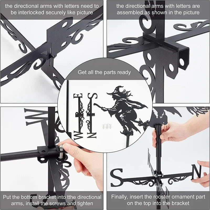 S4e6bd5233e754eafb3b1db1c992ece8cw