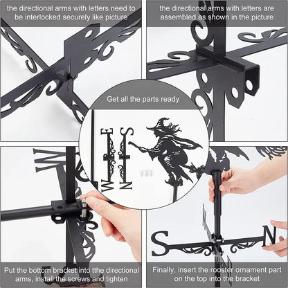 S4e6bd5233e754eafb3b1db1c992ece8cw