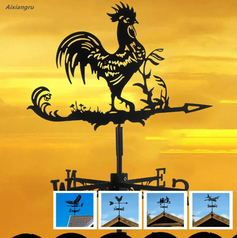 S51b10df401a6434fb9a50dc0ab8e5e32W