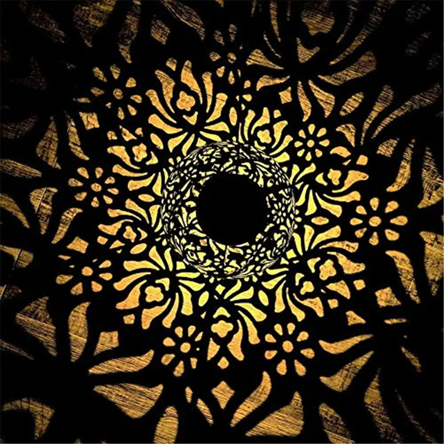 S6dbb69d37c4e4913b4be44ccde15f006Z