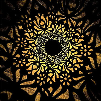 S6dbb69d37c4e4913b4be44ccde15f006Z