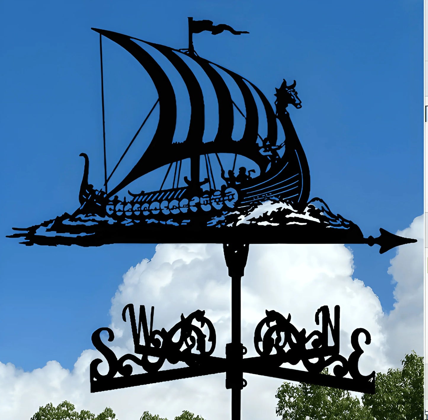 S779d550e237a47f581ccfee38ca24f1ec