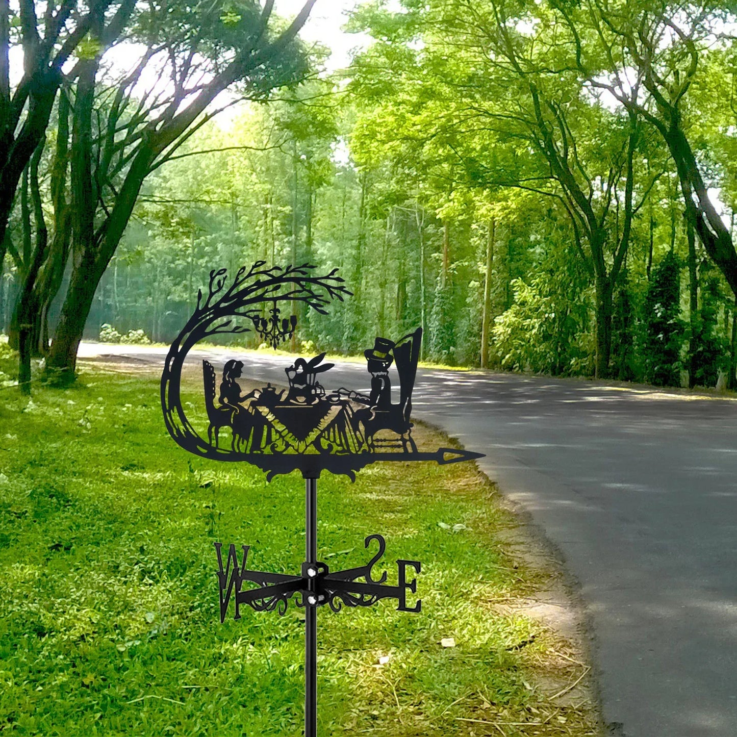 S787be9cdf31349d1bf1a6592115da147r