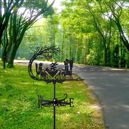 S787be9cdf31349d1bf1a6592115da147r