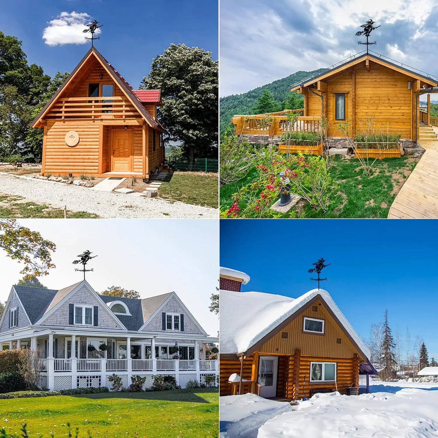 S7c2aac4ca54d4636ad0b0b72841ef4f2q