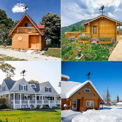 S7c2aac4ca54d4636ad0b0b72841ef4f2q