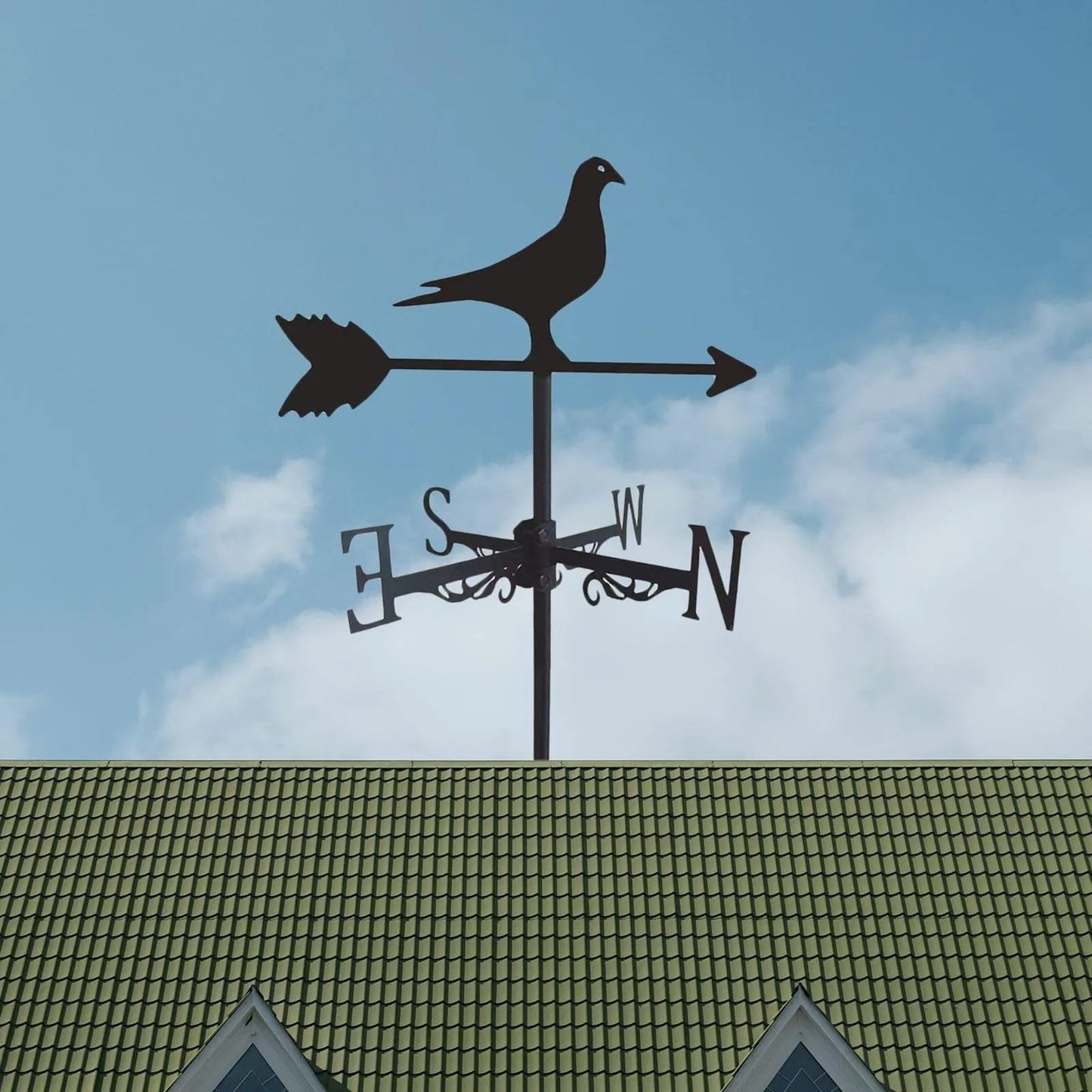 S7d7603c6239d485aa702c6b962143678s