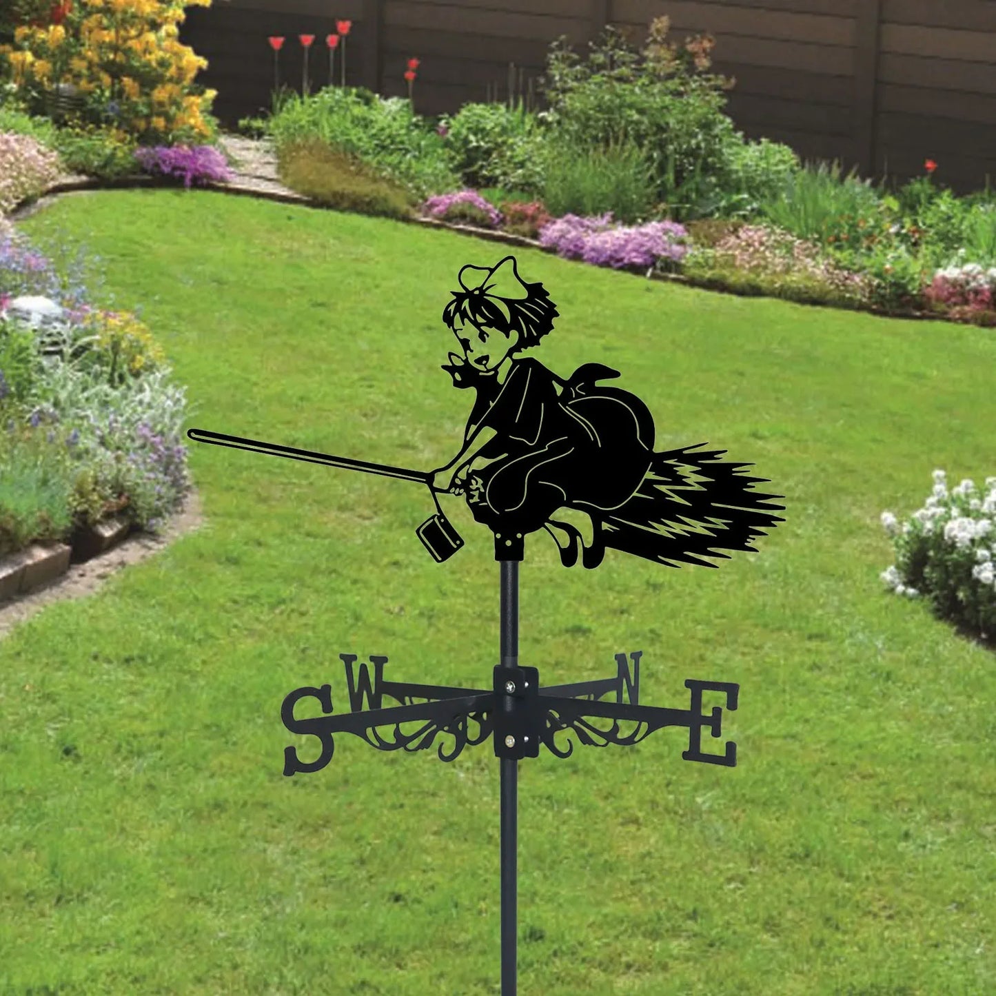 S884ee1a533d64077b09d16980d2a3923d