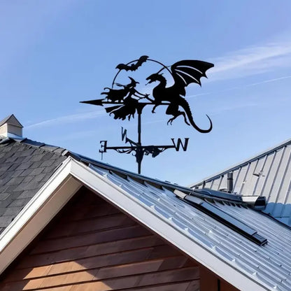 S8dab5746a33946cc9aeb4095bb57b010H