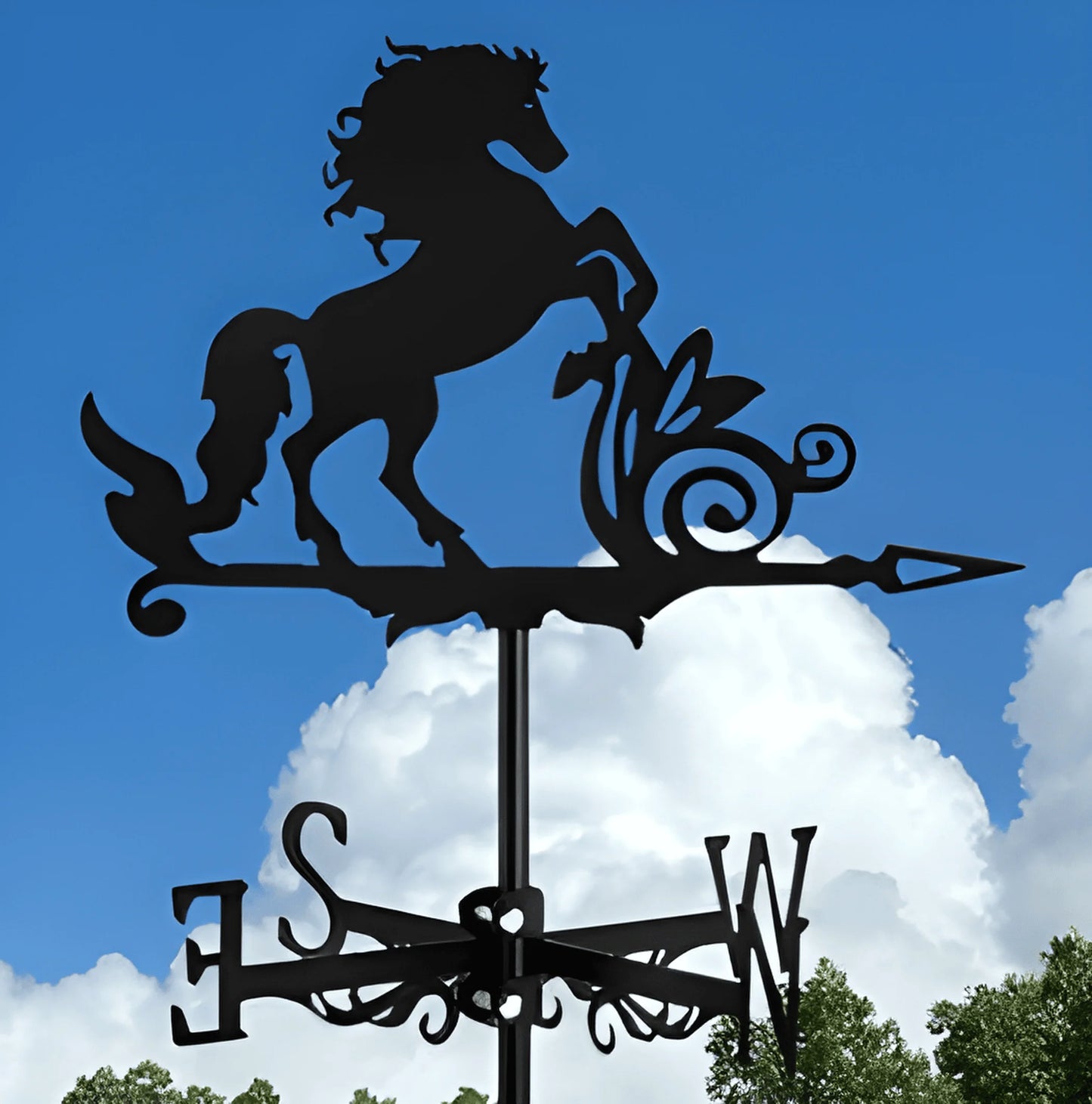 Sa0d47a9cf51b4cf8a68e7f5becbb3891o