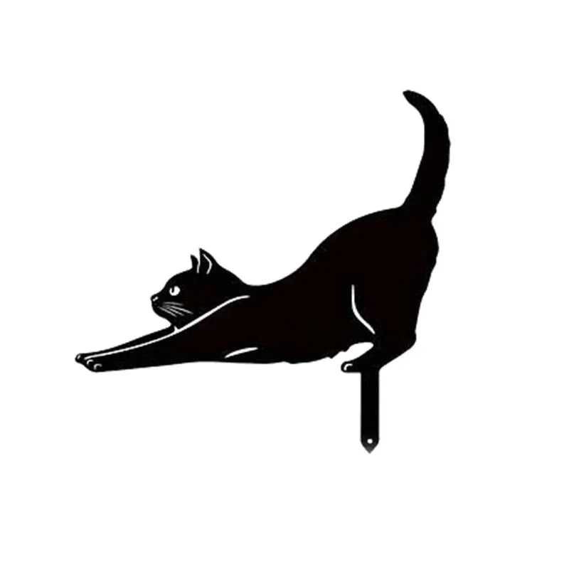 Sa3d1d585ca064f218f43d59ae20f1906y