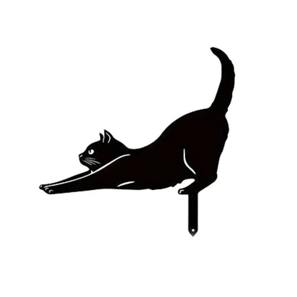 Sa3d1d585ca064f218f43d59ae20f1906y