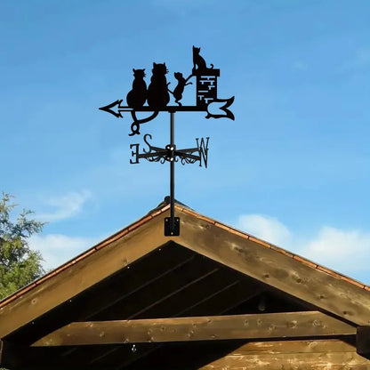 Scb2856c950184cf09ac760b4519c9b902