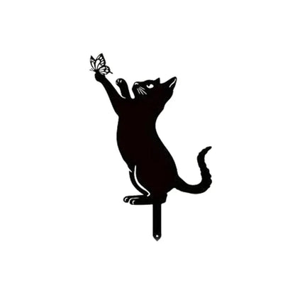 Se87af34c90f64661afeb325f2beeaac6x