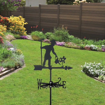 Se9fb011d27dd4d5998fba0eb885169e0d