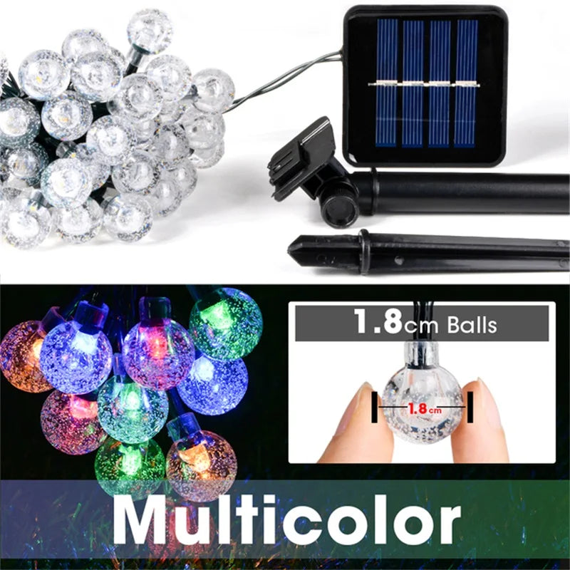 Sf0b7313cd25c4a74a6980ae7dbf8783af