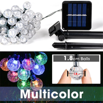 Sf0b7313cd25c4a74a6980ae7dbf8783af